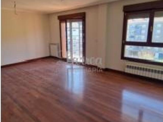 Piso en venta en Igorre, Guipúzcoa