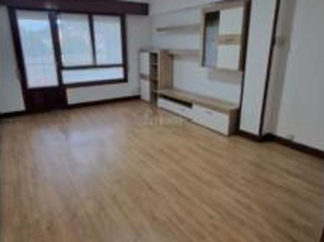 Piso en venta en Igorre, Guipúzcoa
