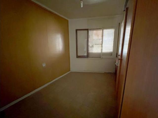 Piso en venta en Anoia, Catalunya