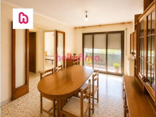 Piso en venta en Anoia, Catalunya