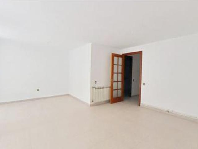 Piso en venta en Anoia, Catalunya