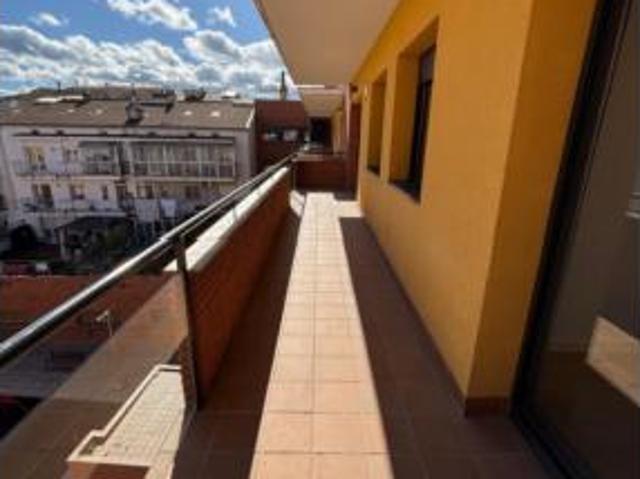 Piso en venta en Anoia, Catalunya