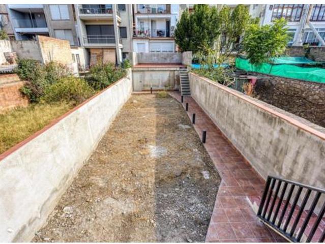 Piso en venta en Anoia, Catalunya