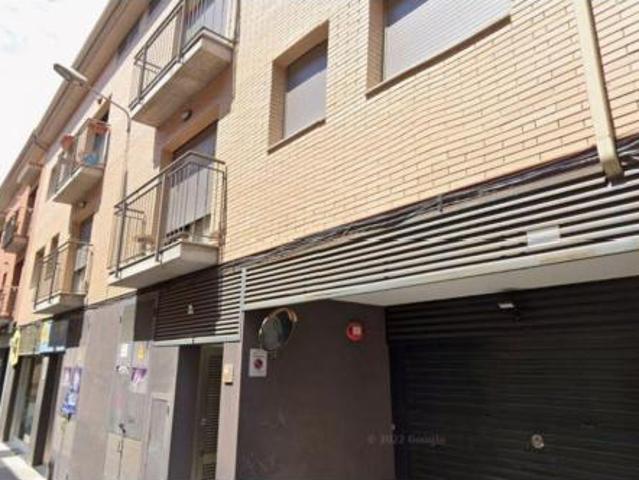 Piso en venta en Anoia, Catalunya
