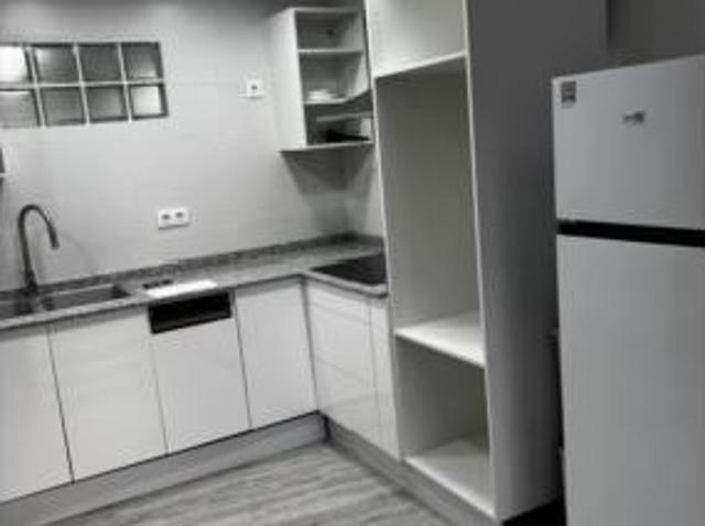 Piso en venta en Plaça de l'Ajuntament, Anoia