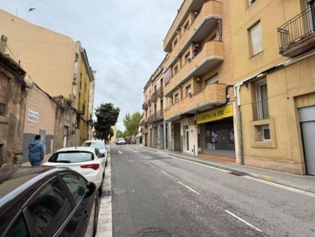 Piso en venta en Anoia, Catalunya