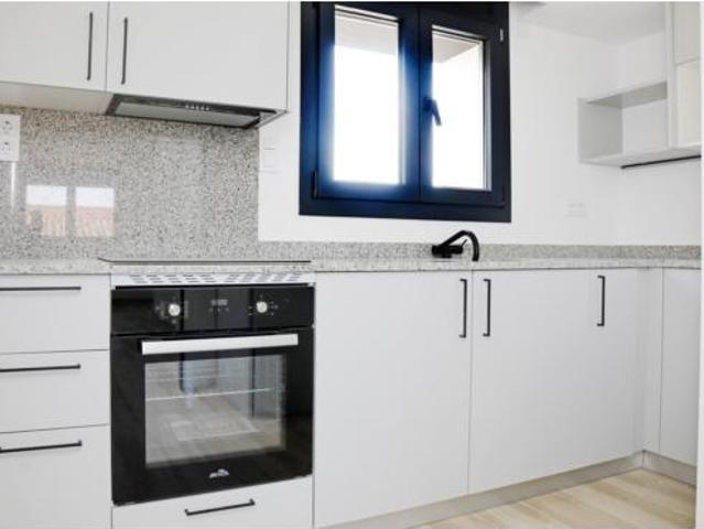 Piso en venta en Anoia, Catalunya