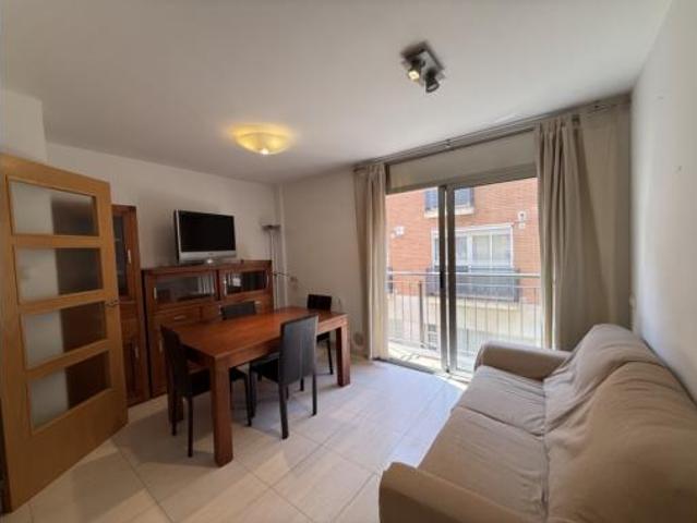 Piso en venta en Anoia, Catalunya