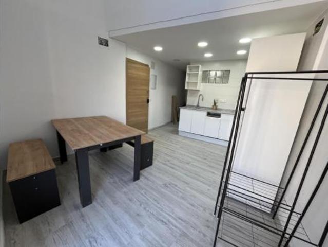 Piso en venta en Plaça de l'Ajuntament, Anoia