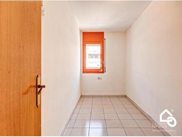 Piso en venta en Anoia, Catalunya