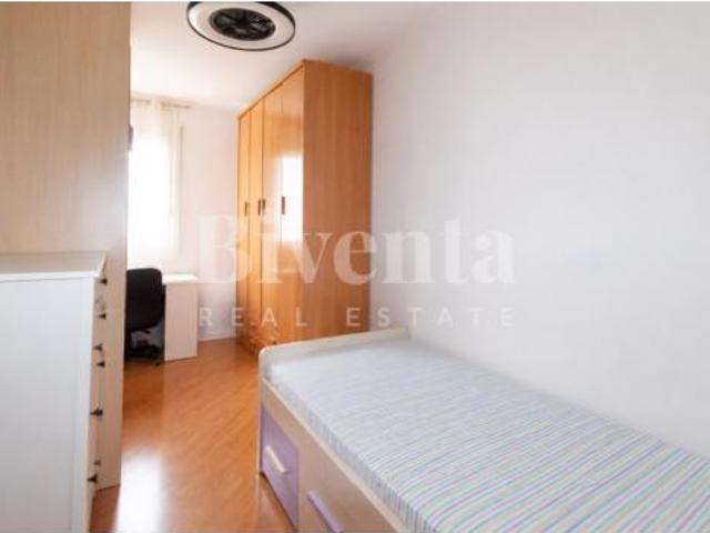 Piso en venta en Anoia, Catalunya