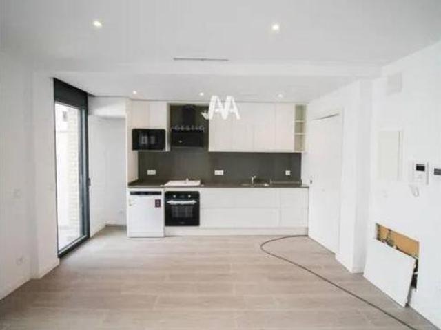 Piso en venta en Igualada, Barcelona