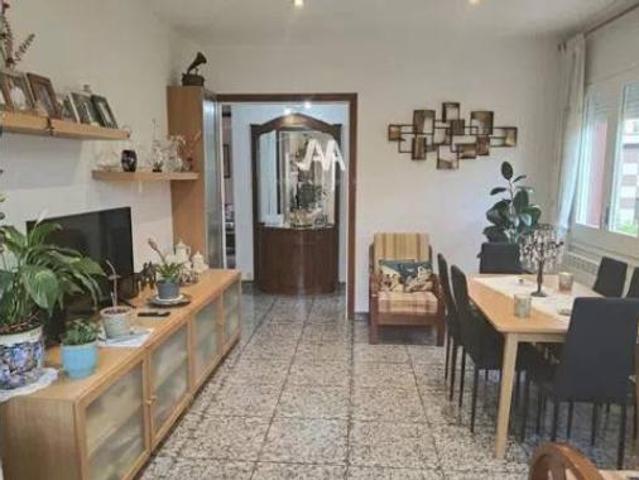 Piso en venta en Anoia, Catalunya