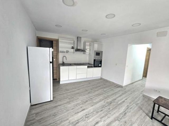 Piso en venta en Anoia, Catalunya
