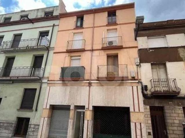 Piso en venta en Anoia, Catalunya