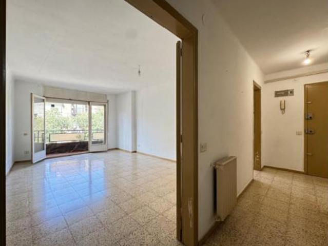 Piso en venta en Anoia, Catalunya