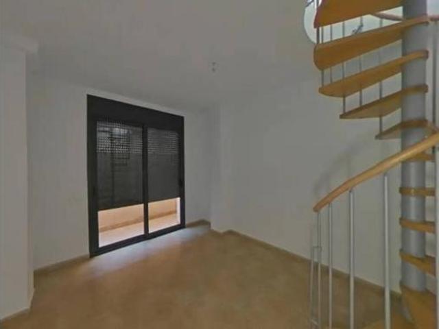 Piso en venta en Anoia, Catalunya