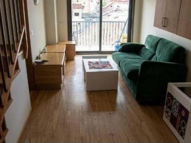 Piso en venta en Anoia, Catalunya