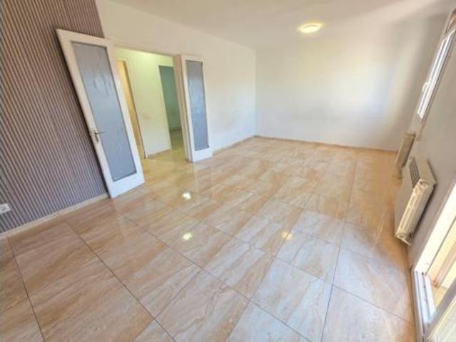 Piso en venta en Anoia, Catalunya