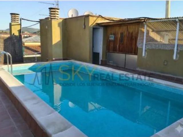 Piso en venta en Anoia, Catalunya