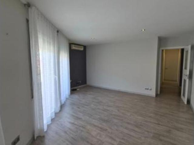 Piso en venta en Anoia, Catalunya