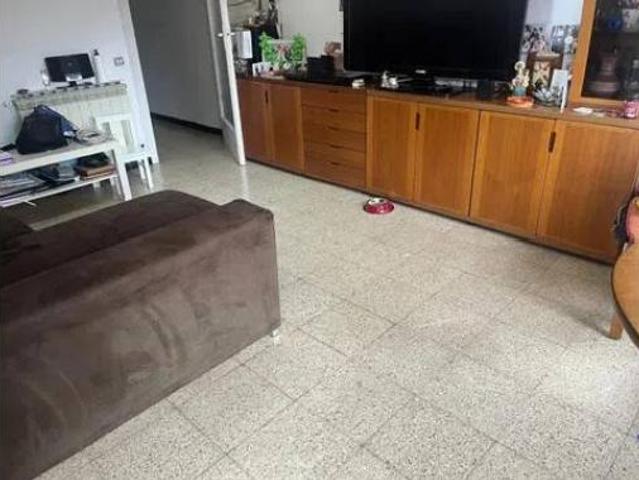 Piso en venta en Anoia, Catalunya