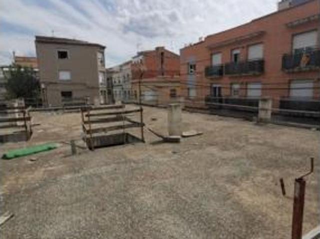 Piso en venta en Anoia, Catalunya