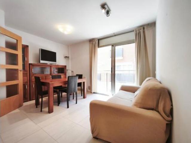 Piso en venta en Anoia, Catalunya