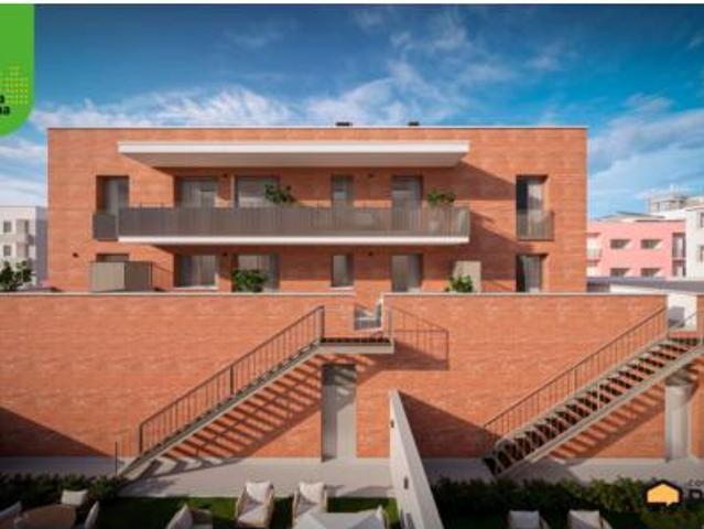 Piso en venta en Anoia, Catalunya
