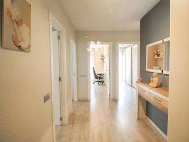 Piso en venta en Anoia, Catalunya