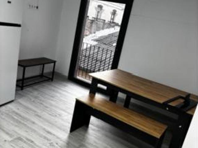 Piso en venta en Anoia, Catalunya