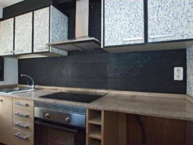 Piso en venta en Anoia, Catalunya