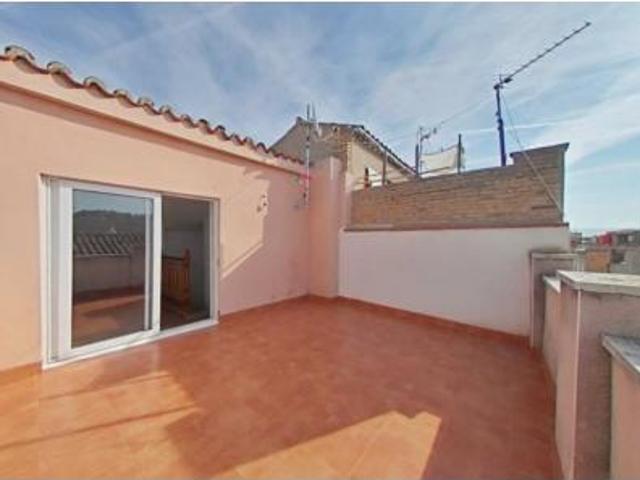 Piso en venta en Anoia, Catalunya