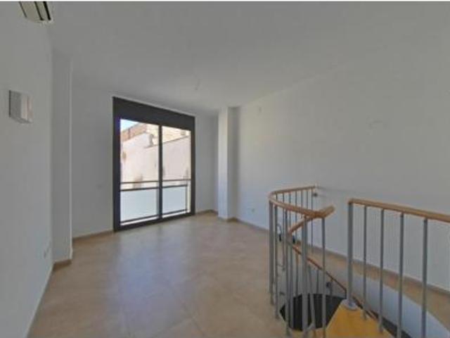 Piso en venta en Anoia, Catalunya