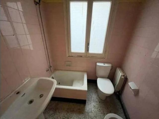 Piso en venta en Anoia, Catalunya