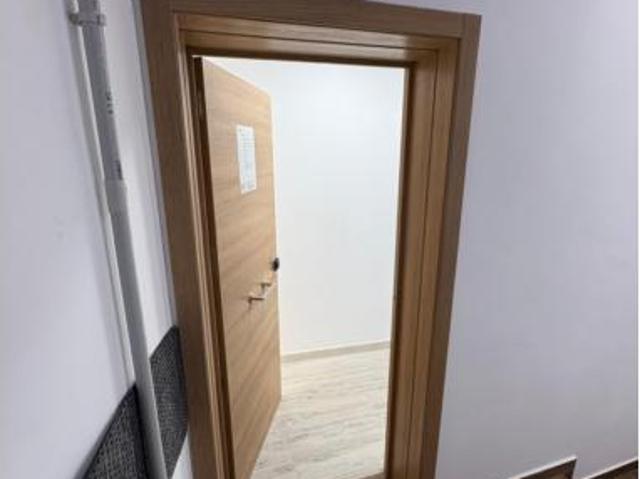Piso en venta en Plaça de l'Ajuntament, Anoia