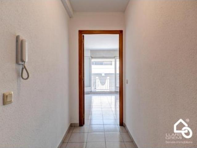 Piso en venta en Anoia, Catalunya