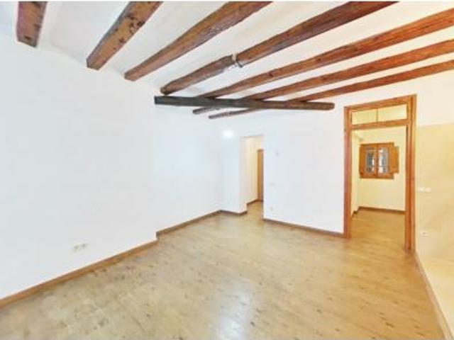 Piso en venta en Anoia, Catalunya