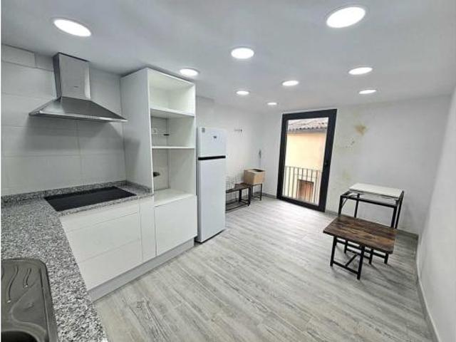 Piso en venta en Anoia, Catalunya