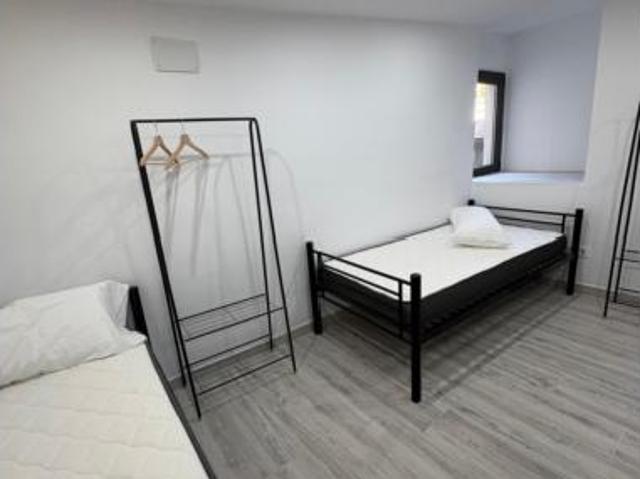 Piso en venta en Plaça de l'Ajuntament, Anoia