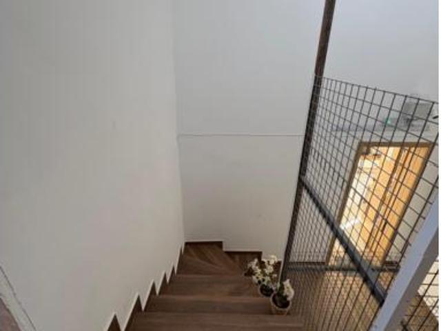 Piso en venta en Plaça de l'Ajuntament, Anoia