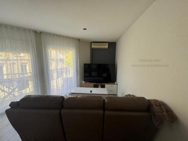 Piso en venta en Anoia, Catalunya