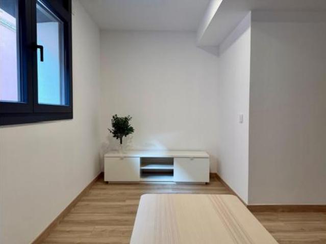 Piso en venta en Anoia, Catalunya