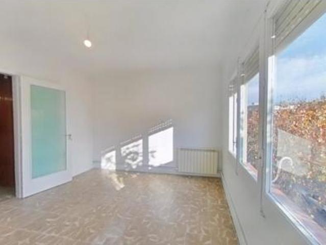 Piso en venta en Anoia, Catalunya