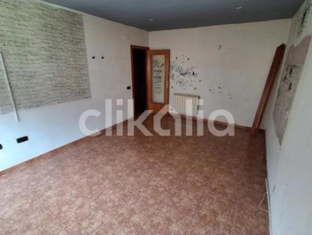 Piso en venta en Anoia, Catalunya