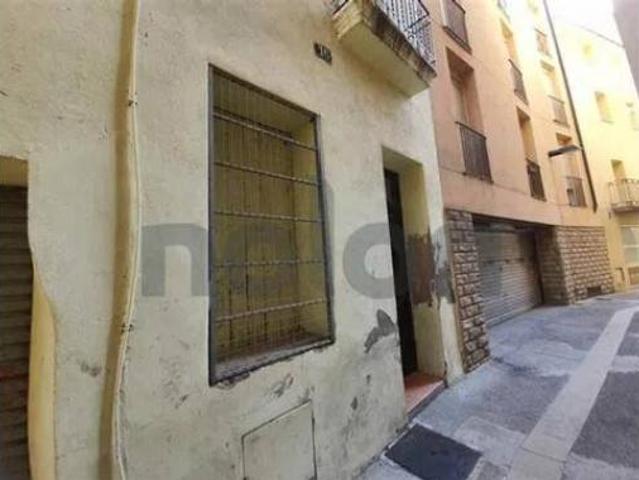 Piso en venta en Anoia, Catalunya