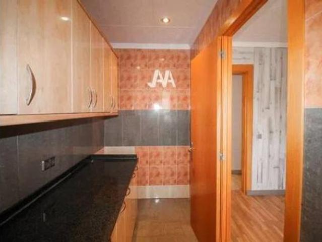 Piso en venta en Anoia, Catalunya