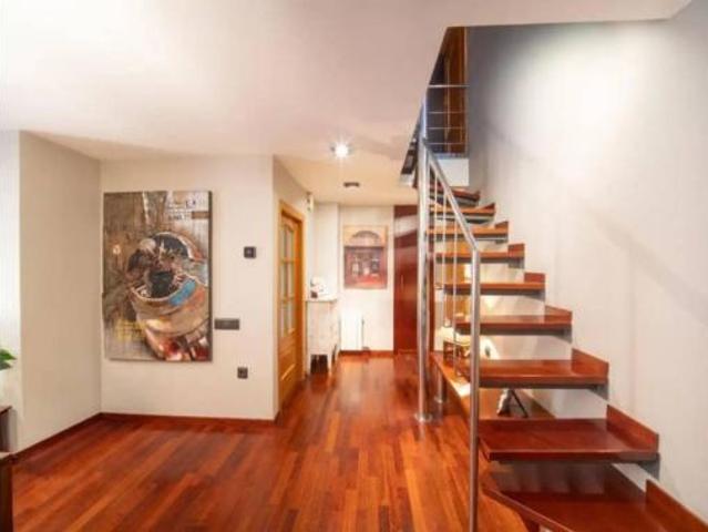 Piso en venta en Anoia, Catalunya