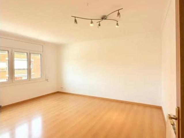 Piso en venta en Anoia, Catalunya