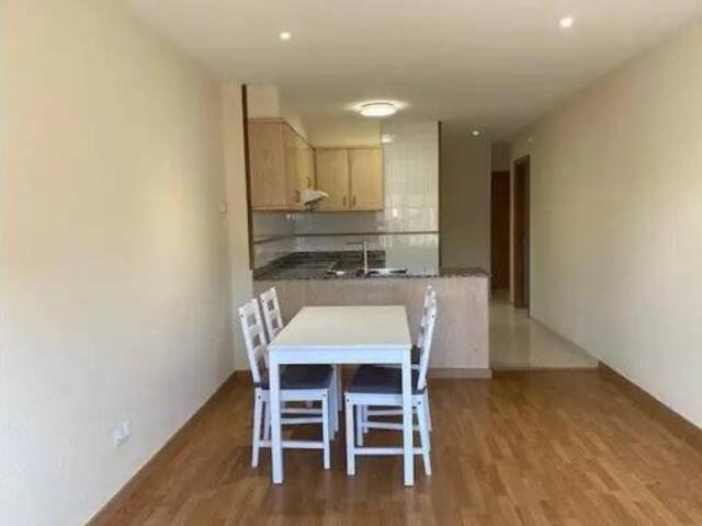 Piso en venta en Anoia, Catalunya